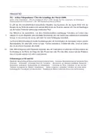 Vorschau - Arbeitsblätter - Philosophie-Klausur: Nietzsche & Schopenhauer – Mitleid, Moralkritik und Ethik - Seite 3