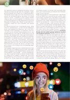 Vorschau - Stundenentwürfe - Christliche Influencer*innen - Seite 1
