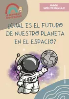 Vista previa - Unidades / Secuencias / Situaciones de Aprendizaje - CAJA APRENDIZAJE - EL SISTEMA SOLAR - Portada