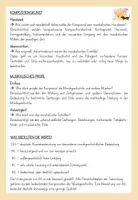 Vorschau - Spiele - Komponisten-Sammelkarte: Ethel Smyth - Seite 3