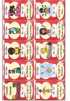 Vorschau - Spiele - Sommer - Seite 2