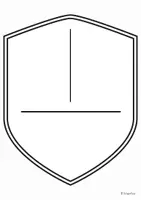 Vorschau - Spiele - My Secret Shield- Kennenlernen, sich vorstellen, Fake oder Echt? - Seite 2