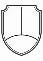 Vorschau - Spiele - My Secret Shield- Kennenlernen, sich vorstellen, Fake oder Echt? - Seite 3