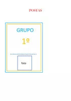 Vista previa - Hojas de trabajo - AUTOEVA, GRUPO - página 3
