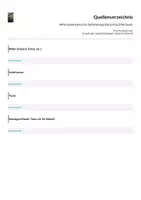 Vorschau - Mal- und Bastelvorlagen - Affirmationskarten für Selbstwertgefühl & Mut (S:W/ Bunt) - Seite 2