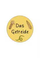 Vorschau - Spiele - Getreide – Legekreise zu den Getreidearten | Sachunterricht Klasse 3/4 - Seite 2
