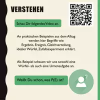 Vorschau - Merkblätter - Wahrscheinlichkeitstheorie Grundlagen Teil1 - Seite 2
