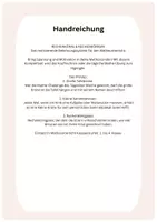 Vorschau - Arbeitsblätter - Rechenkönig - Seite 2