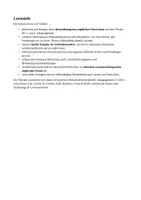 Vorschau - Prüfungsvorbereitung - Jahrgangsstufentest 7.Kl – Wortschatztraining - Seite 1