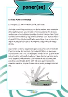 Vista previa - Hojas de trabajo - A1-C1_poner(se) - Portada