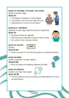 Vista previa - Hojas de trabajo - A1-C1_poner(se) - página 3