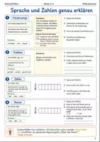 Vorschau - Arbeitsblätter - Fachbegriffe-Bildwerkstatt Klasse 5–6 - Seite 3