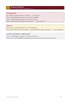 Vorschau - Arbeitsblätter - English Grammar Fundamentals Complete Bundle Year 5/6 – 12 Worksheet Packs with answer keys (to be, Present Simple, Articles, Modals & more) - Seite 2