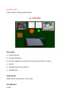 anteprima - Flashcard - nomenclature elementi geometrici - Pagina 2