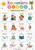 Vorschau - Spiele - Kennlern_Bingo - Deckblatt
