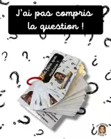Aperçu - Apprentissages en autonomie - Dico des verbes d'action pour les consignes - Page de couverture