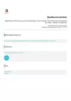 Vorschau - Poster - Begrüßung zur Einschulung und zum Schulanfang - Erster Schultag – Persönlicher Einschulungsbrief für Kinder - 1.Klasse - Grundschule - Seite 2