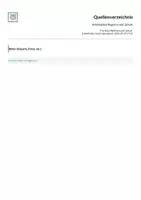 Vorschau - Arbeitsblätter - Arbeitsblatt Regeln in der Schule - Seite 1