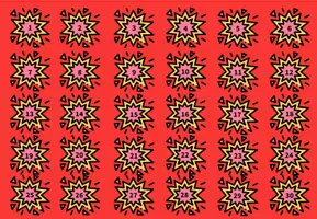 anteprima - Materiale interattivo - PRESENT CONTINUOUS – Detonation Game - Pagina 2