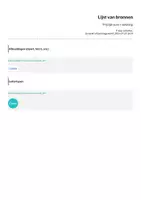 Voorbeeld - Prijslijst euro + oefening - Pagina 2