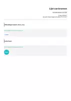 Voorbeeld - Getallenkennis tot 100 - Pagina 3