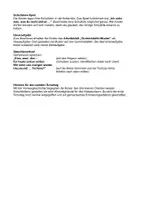 Vorschau - Stundenentwürfe - Der erste Schultag – Liebevolle Ideen mit den drei kleinen Drachen | Einschulung Klasse 1 - Seite 3