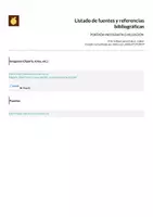 Vista previa - Evaluación - Infografía Evaluación (Primaria) - página 3