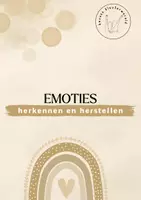 Voorbeeld - Emoties + herstelmuur - Pagina 2