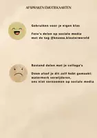 Voorbeeld - Emoties + herstelmuur - Pagina 3