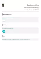 Vorschau - Arbeitsblätter - Attische Demokratie: Drakon (Etappe 1) - Seite 1
