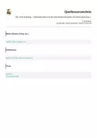 Vorschau - Stundenentwürfe - Der erste Schultag – Liebevolle Ideen mit den drei kleinen Drachen | Einschulung Klasse 1 - kostenlose Leseprobe - Seite 3