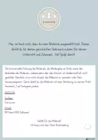 Vorschau - Fördermaterial/Inklusion - Zehnerfeld & Zwanzigerfeld - Rechnen mit Würfeln - Seite 3