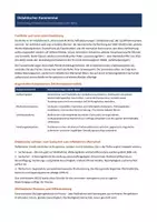 Vorschau - Stundenentwürfe - Globalisierung – Chancen und Risiken | WiPo Oberstufe Q1: komplette Unterrichtsreihe - Seite 2