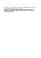 Vorschau - Stundenentwürfe - Globalisierung – Chancen und Risiken | WiPo Oberstufe Q1: komplette Unterrichtsreihe - Seite 3