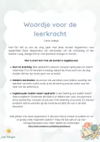 Voorbeeld - Dagstarters september L4 - Pagina 2
