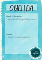 Vorschau - Poster - Schatzsuche Bodenmatte - Seite 2