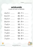 Voorbeeld - Dagstarters september L4 - Pagina 3