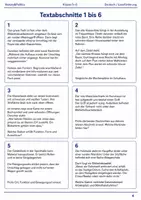 Vorschau - Spiele - Geheimnis im Schulhaus – Lesespur Klasse 5–6 - Seite 3