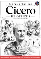 Vorschau - Unterrichtsreihen - Cicero: De officiis (Materialpaket Lehrer u. Schülermaterial) inkl. digitalem Lernmodul - Seite 2