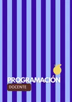 Vista previa - Para docentes: organización, planificación y formación - Cuaderno Programación 2026-2027 - página 2
