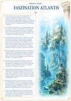 Vorschau - Arbeitsblätter - Platons Atlantis im Lateinunterricht - Seite 2