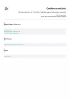 Vorschau - Poster - Affirmations-Poster für Fachkräfte / Selbstfürsorge im Schulalltag // kostenlos - Seite 3