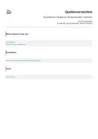 Vorschau - Mal- und Bastelvorlagen - Auszeitkarten & Flipbook / Materialpaket / Für selbstbestimmte Pausen - Seite 3