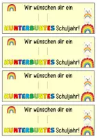 Vorschau - Arbeitsblätter - Eisbärenklasse Materialpaket Klassentier Eisbär - Seite 3