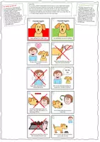 Vorschau - Spiele - Legespiel - zum Thema "Hunderegeln" - Seite 3