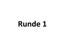 Vorschau - Spiele - Getreide bestimmen: Powerpoint Quiz und große Bildkarten - Seite 1