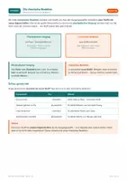 Vorschau - Arbeitsblätter - Start in die Chemie – das große Komplet Bundle für den Anfangsunterricht - Seite 2