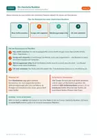 Vorschau - Arbeitsblätter - Start in die Chemie – das große Komplet Bundle für den Anfangsunterricht - Seite 3