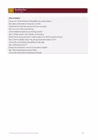 Vorschau - Arbeitsblätter - Everything for English Year 5: Complete Bundle (12 worksheet packs: grammar, vocabulary & dialogues), differentiated - Seite 2