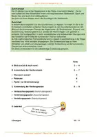 Vorschau - Unterrichtsreihen - Lisa lieb(s)t Mathe - Rechengesetze & Rechenregeln - Seite 2